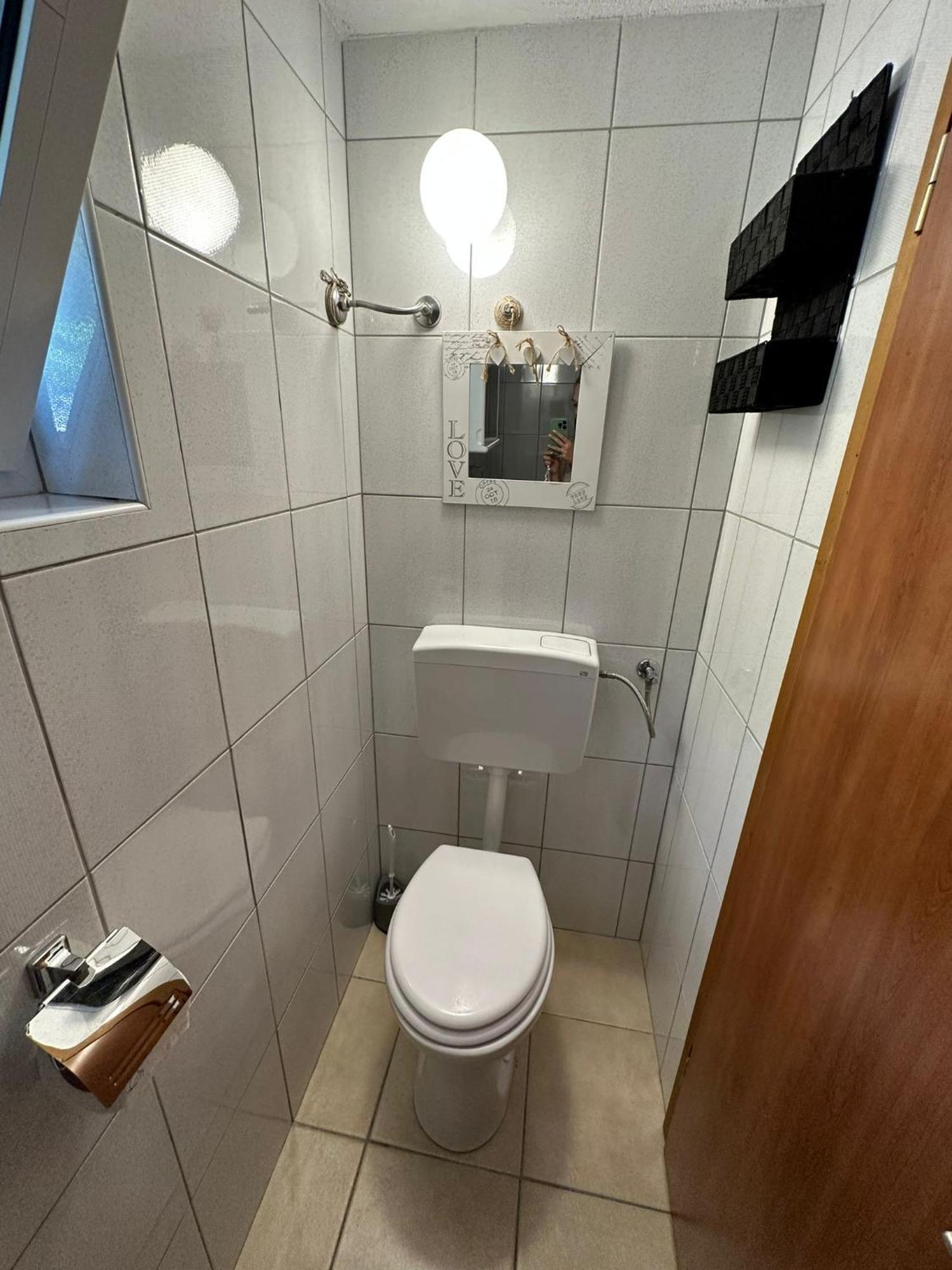 Villa Victor Babino Polje Luaran gambar